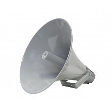 VOLTA HS-100T рупорный громкоговоритель, 100 Вт, IP66
