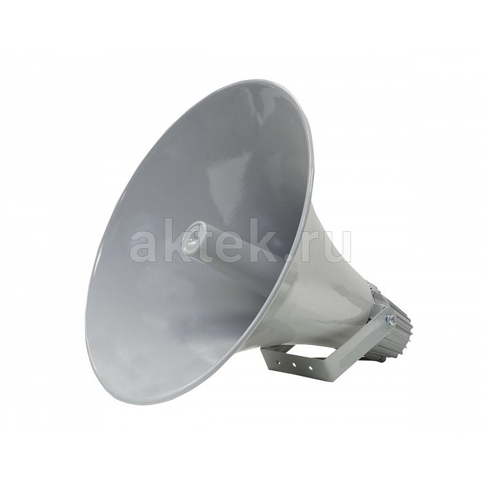 VOLTA HS-100T рупорный громкоговоритель, 100 Вт, IP66