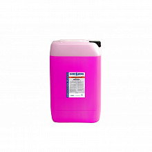 SFAT EUROSMOKE PRO MEDIUM 25L жидкость для дым-машин