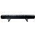Линейный светодиодный светильник SHOWLIGHT PIXELBAR 18x18 LED