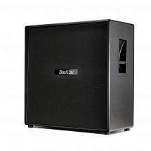 Гитарный кабинет Bad Cat 4x12 Extension Cabinet UK Celestion custom speakers 3