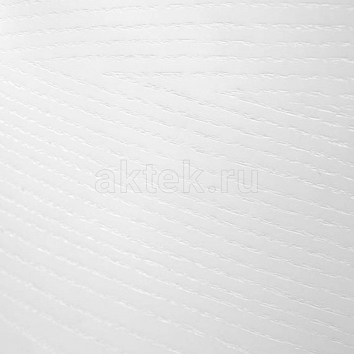 Стойка для акустических систем Radiotehnika T7 Silver/White 5
