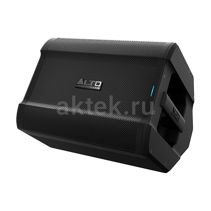 Акустическая система Alto Busker 3