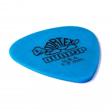 Dunlop 418P100 Tortex Standard 12Pack медиаторы, 1 мм, 12 шт 2 Dunlop 418P100 Tortex Standard 12Pack медиаторы, 1 мм, 12 шт 2