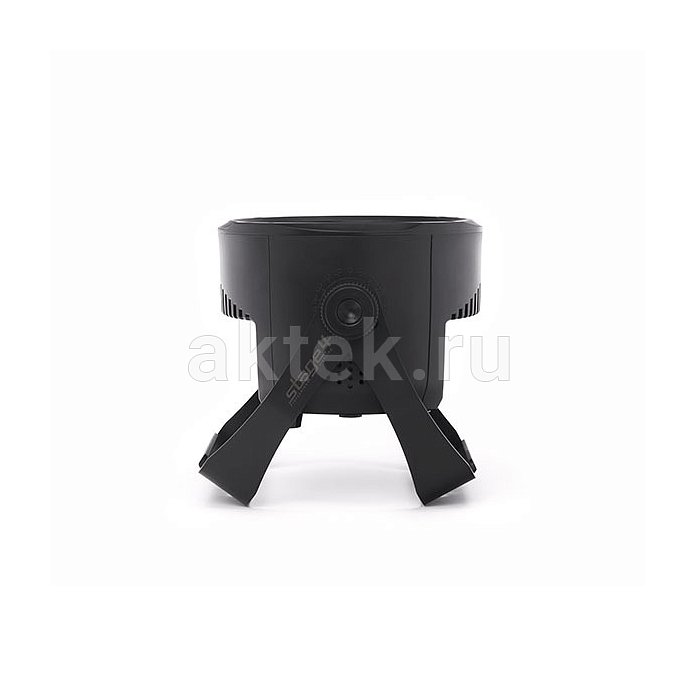 STAGE4 SUNRAY 715 TOCO PAR LED-прожектор, 7×15 Вт 4