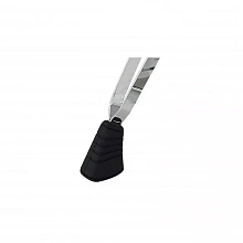 Pearl H-1030 цепная стойка хай-хэта с двойными ножками 3
