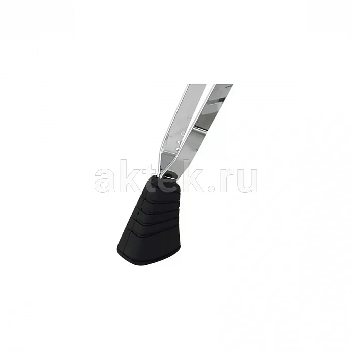 Pearl H-1030 цепная стойка хай-хэта с двойными ножками 3