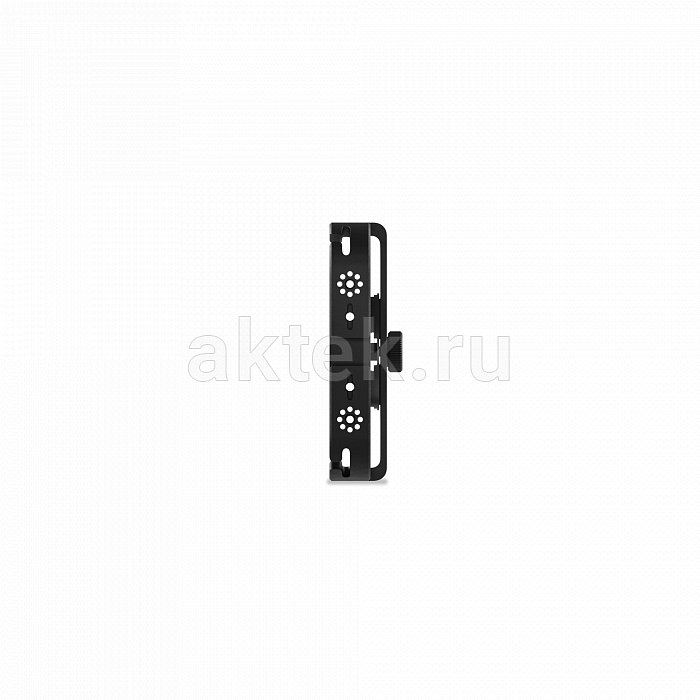 RODE PHONE CAGE KIT магнитная клетка с аксессуарами для смартфона 4