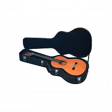 Rockcase RC10608 B/SB чехол для гитары