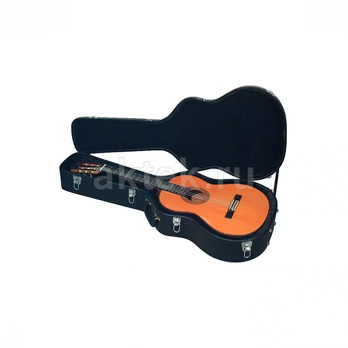 Rockcase RC10608 B/SB чехол для гитары