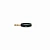 D’Addario PW-P047E стереопереходник miniJack–Jack 6,3 мм
