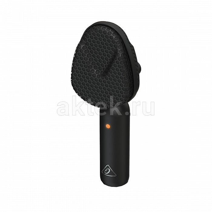 Конденсаторный USB-микрофон Behringer BV4038 6