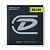 Dunlop DBN60120 Nickel Wound комплект струн, калибр 60-120