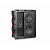 M&K Sound IW150A White пассивная встраиваемая АС 2×5,25дюйма/25–400Вт