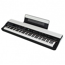 Цифровое пианино KORG GRANDSTAGE X