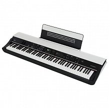 Цифровое пианино KORG GRANDSTAGE X
