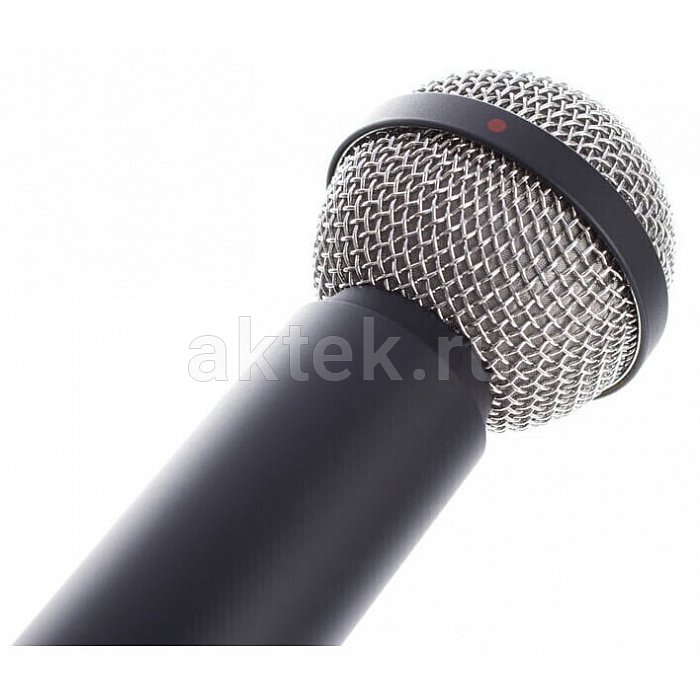 Студийный микрофон Beyerdynamic M 160 8