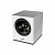 Mission M-Cube + SE Subwoofer White сабвуфер