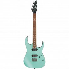 Электронитара Ibanez RG421S-SEM