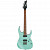 Электронитара Ibanez RG421S-SEM