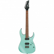 Электронитара Ibanez RG421S-SEM