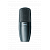 SHURE BETA 27 Инструментальный конденсаторный микрофон