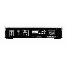 CD проигрыватель Onkyo C-7030 black 2