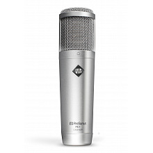 PreSonus PX-1 студийный конденсаторный микрофон, кардиоидный 2