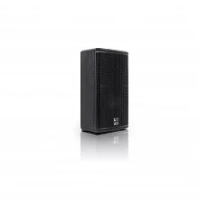 dB Technologies LVX10 активная акустическая система, 800 Вт