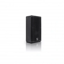 dB Technologies LVX10 активная акустическая система, 800 Вт