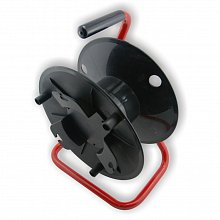 ECO PCD100 пластиковая кабельная катушка