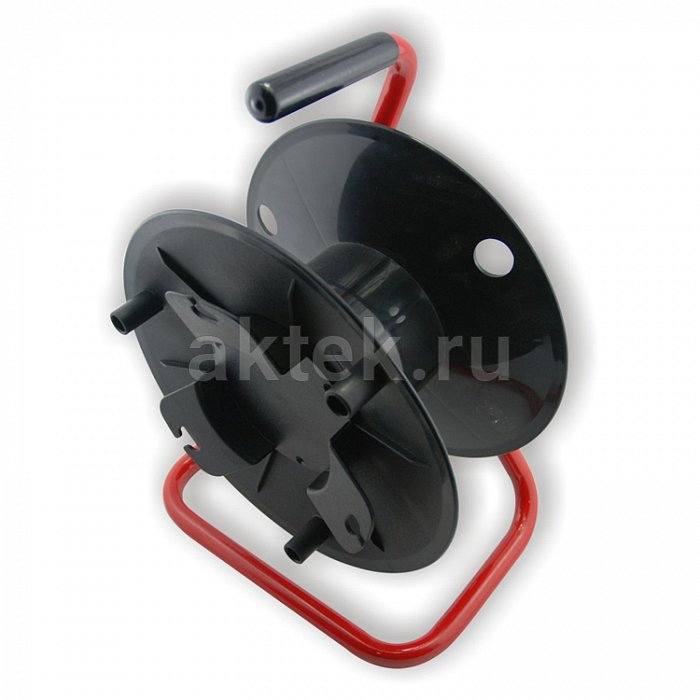 ECO PCD100 пластиковая кабельная катушка