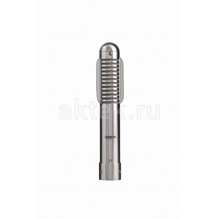 Студийный микрофон Warm Audio WA-FT Fen-tone 6