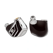 Внутриканальные наушники Campfire Audio Astrolith 2