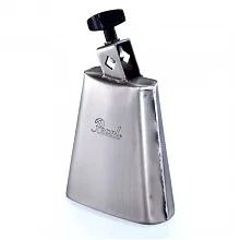 Pearl BCM-3NY New Yorker Cha Cha ковбелл, Bell