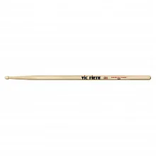 Vic Firth X8D барабанные палочки, орех
