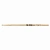 Vic Firth X8D барабанные палочки, орех