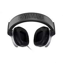 Yamaha HPH-MT5W мониторные наушники, закрытые, 20 Гц–20 кГц 3
