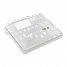 RODE RODECover 2 защитная крышка для консоли RODECaster Pro II