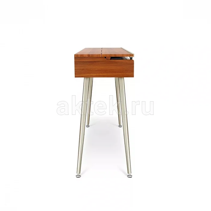 Donner DDP-80 Plus цифровое пианино, 88 клавиш, 128 голосов 7