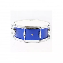 Pearl EXX1455S/C717 малый барабан 14×5,5 дюйма 3 Pearl EXX1455S/C717 малый барабан 14×5,5 дюйма 3