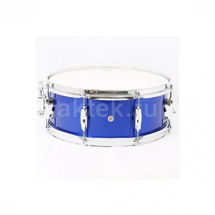 Pearl EXX1455S/C717 малый барабан 14×5,5 дюйма 3