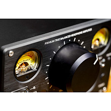 Предусилитель Violectric HPA V324 2