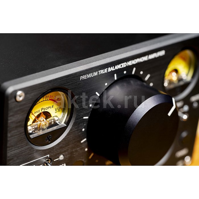 Предусилитель Violectric HPA V324 2