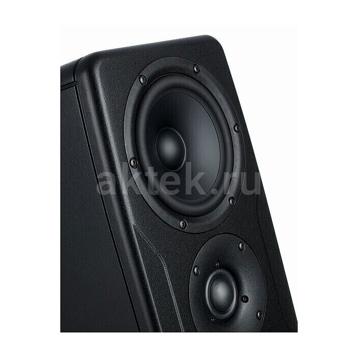 IK iLoud PRECISION MTM STUDIO MONITOR 5