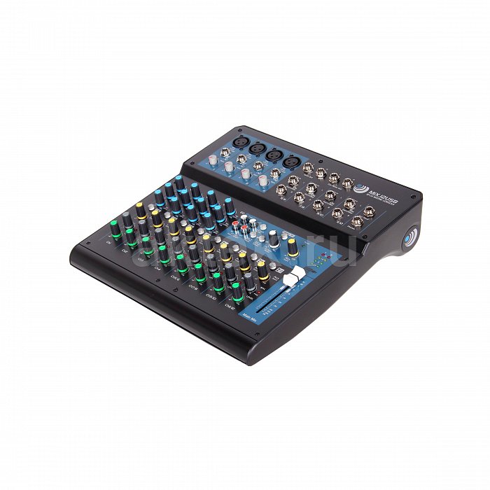 INVOTONE MiX 12USB