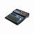 INVOTONE MiX 12USB