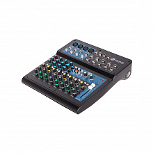 INVOTONE MiX 12USB