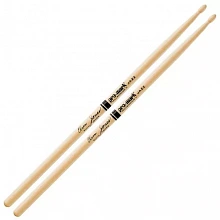 Pro Mark TXJZW ELVIN JONES барабанные палочки, орех 2