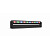 Светодиодный светильник CHAUVET-DJ COLORband PiX-M ILS